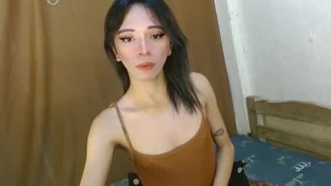 Cara online show from 03/07/25, 08:33