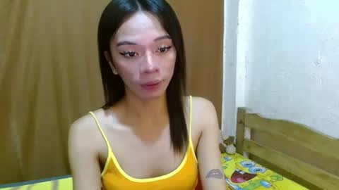 Cara online show from 09/11/25, 10:21