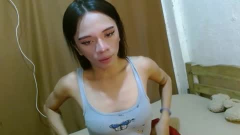 Cara online show from 09/19/25, 10:27