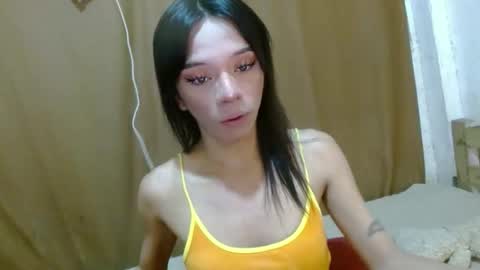 Cara online show from 10/19/25, 02:23