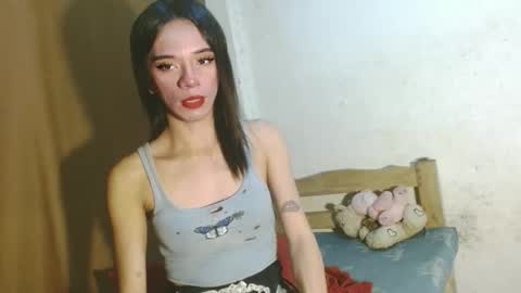 Cara online show from 11/28/25, 08:50