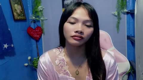 Elie online show from 02/19/26, 11:01