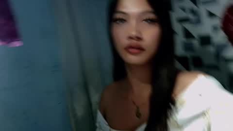 Elie online show from 02/27/26, 12:43