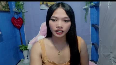 Elie online show from 03/08/26, 01:03