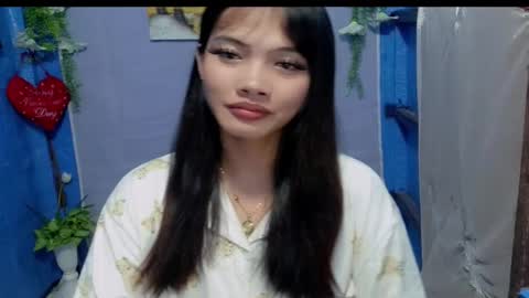 Elie online show from 03/16/26, 02:50