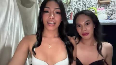 loadedcum macy online show from 10/14/25, 04:52