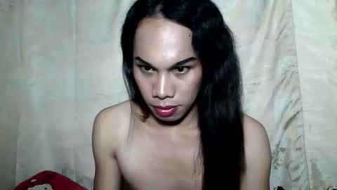 loadedcum macy online show from 12/18/25, 03:51