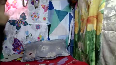 loadedcum macy online show from 01/08/26, 01:41