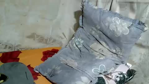 loadedcum macy online show from 02/03/26, 09:25