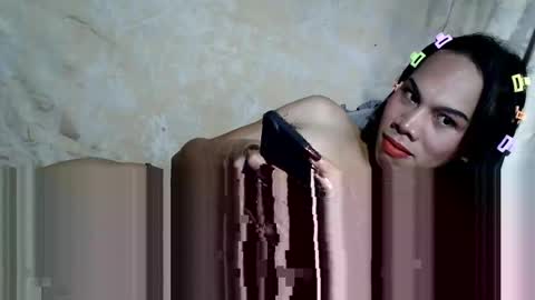 loadedcum macy online show from 02/20/26, 03:01