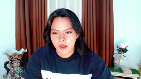 nathalie online show from 09/25/25, 11:47