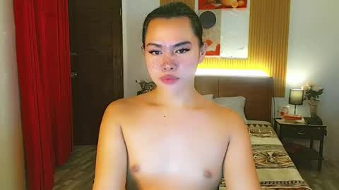 nathalie online show from 11/09/25, 03:43