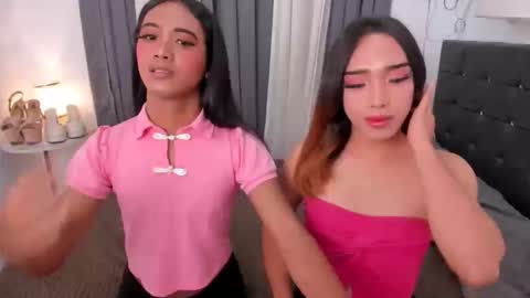 hugecock_pretty123 online show from 04/10/26, 08:24