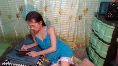 hugecockanna online show from 12/19/25, 06:31