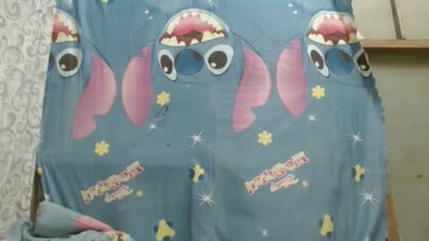 bella    passwordshow 500tokens  no time limit online show from 09/19/25, 06:59