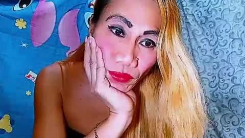 bella    passwordshow 500tokens  no time limit online show from 10/15/25, 10:59