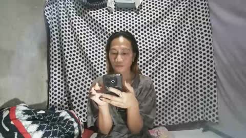bella    passwordshow 500tokens  no time limit online show from 04/08/26, 06:41