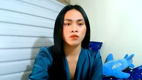 Snapshot of hugecockhiraya chatting on 02/01/26, 01:26 Hugecockhiraya online show from 02/01/26, 01:26