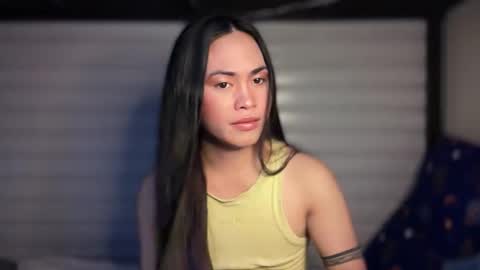 Snapshot of hugecockhiraya chatting on 02/10/26, 08:18 Hugecockhiraya online show from 02/10/26, 08:18