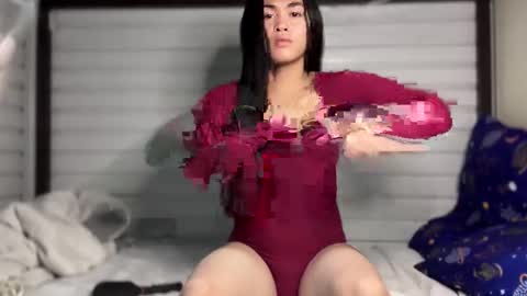 Snapshot of hugecockhiraya chatting on 02/16/26, 05:20 Hugecockhiraya online show from 02/16/26, 05:20