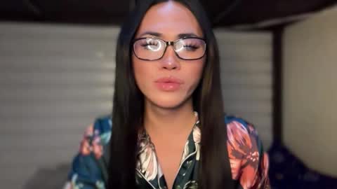 Snapshot of hugecockhiraya chatting on 02/23/26, 02:36 Hugecockhiraya online show from 02/23/26, 02:36