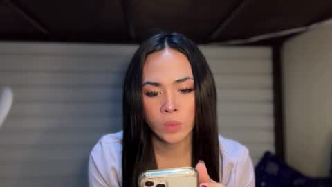 Snapshot of hugecockhiraya chatting on 02/24/26, 07:23 Hugecockhiraya online show from 02/24/26, 07:23