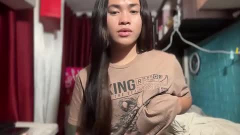 Hugecockhiraya online show from 03/20/26, 05:07