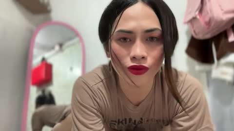 Hugecockhiraya online show from 04/23/26, 12:29