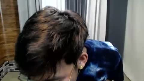 hugecockjames09 online show from 10/08/25, 11:19