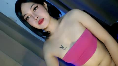 Yhanie online show from 01/11/25, 11:23