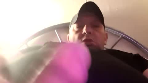 hugecummer10 online show from 01/12/26, 01:55