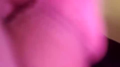 hugecummer10 online show from 01/18/26, 01:20