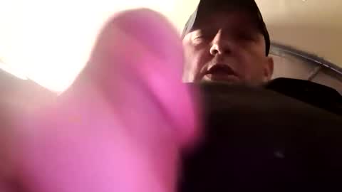 hugecummer10 online show from 01/19/26, 01:42