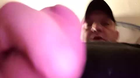 hugecummer10 online show from 02/22/26, 02:24