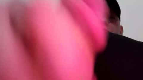 hugecummer10 online show from 03/15/26, 04:35