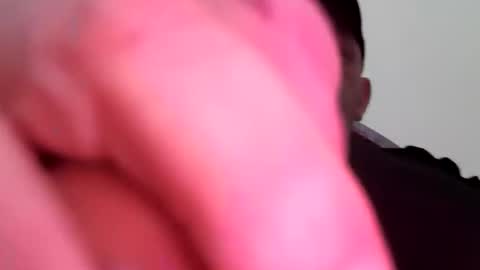 hugecummer10 online show from 03/22/26, 02:31