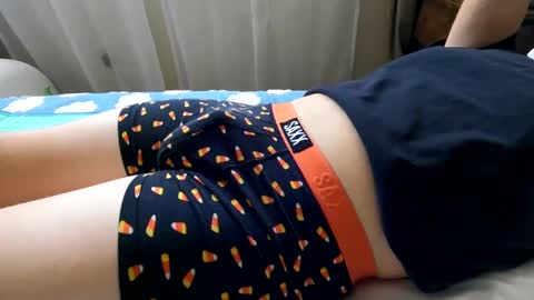 Snapshot of hugecumshots1 chatting on 01/14/25, 11:58 HugeCumshots online show from 01/14/25, 11:58