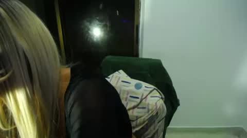 Danezka online show from 01/24/25, 08:34