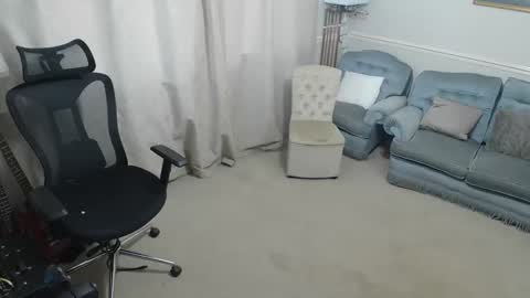 hugedick1965 online show from 02/01/26, 09:08