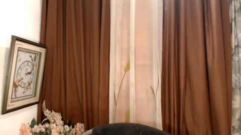 Snapshot of hugedickjp chatting on 01/26/25, 01:47 hugedickjp online show from 01/26/25, 01:47