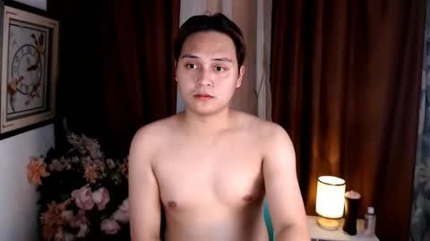 Snapshot of hugedickjp chatting on 02/12/25, 11:51 hugedickjp online show from 02/12/25, 11:51