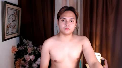 Snapshot of hugedickjp chatting on 02/20/25, 11:53 hugedickjp online show from 02/20/25, 11:53