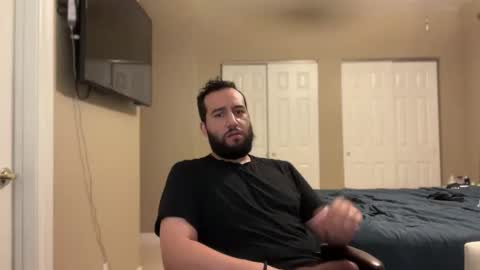 Big Dick Top online show from 05/02/26, 04:28