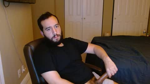 Snapshot of hugedicktop chatting on 05/09/26, 10:53 Big Dick Top online show from 05/09/26, 10:53