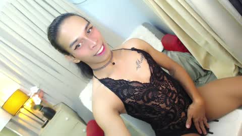 Maxii online show from 12/04/24, 12:36