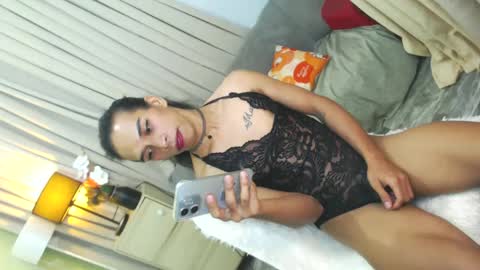 Maxii online show from 12/07/24, 09:00