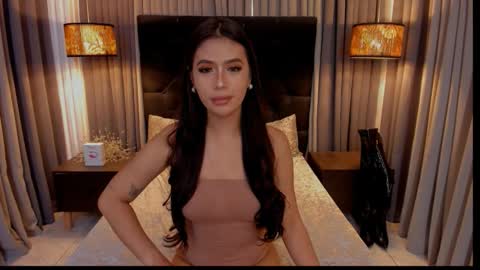 Irish online show from 09/17/25, 11:06