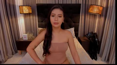 Irish online show from 09/20/25, 06:42