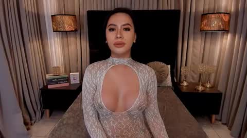 Irish online show from 12/18/25, 11:11