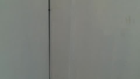 Snapshot of hugeiscomingtoyou chatting on 09/29/25, 09:47 bigcock  ashley  DONT FORGET FALLOW ME AND THUMBS UP online show from 09/29/25, 09:47